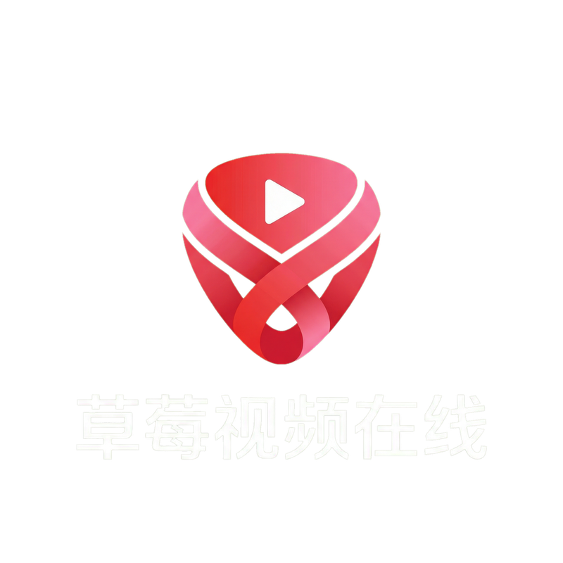 风车动漫Logo
